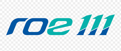 ROE 111 คาสิโนออนไลน์